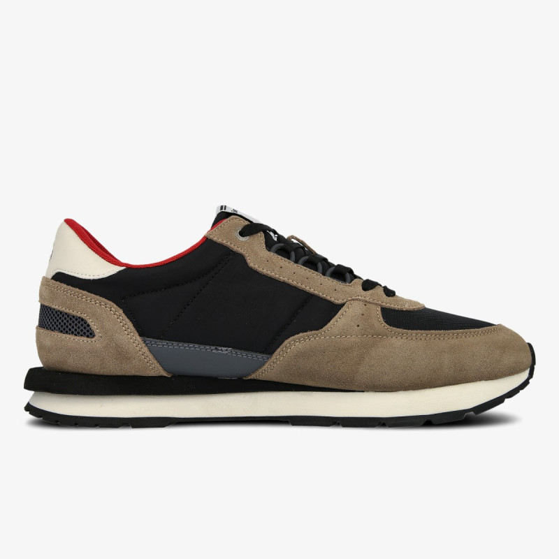 Sergio Tacchini Venezia 