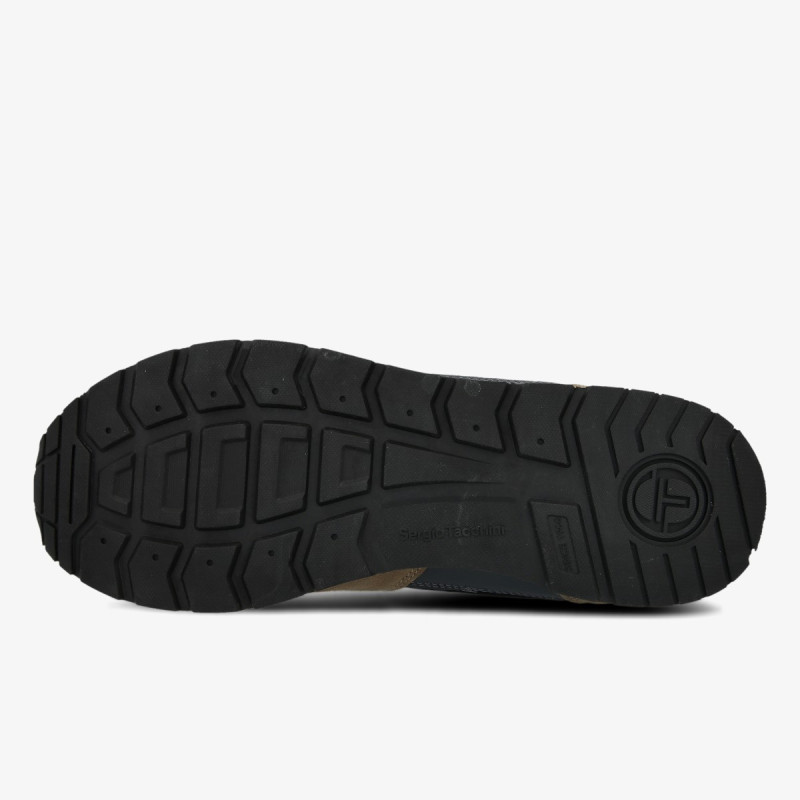 Sergio Tacchini Venezia 