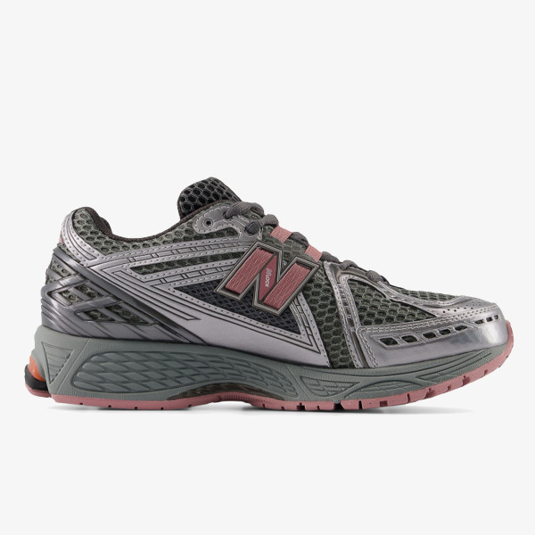 New Balance 1906 