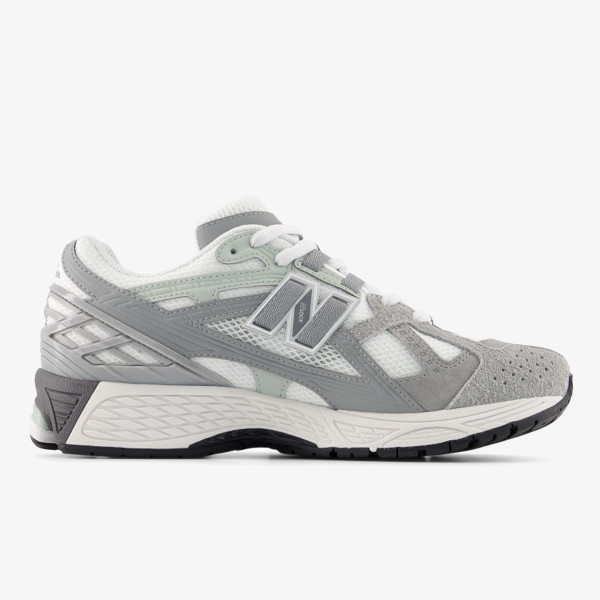 New Balance 1906 