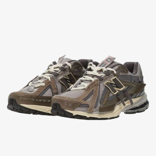 New Balance 1906 