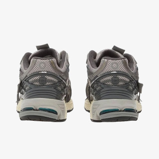 New Balance 1906 