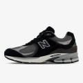 New Balance 2002 