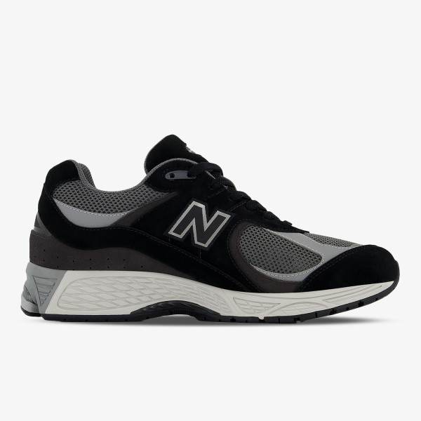 New Balance 2002 
