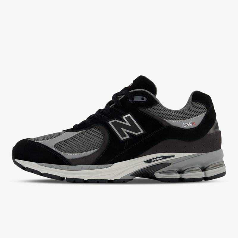 New Balance 2002 