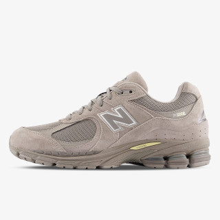 New Balance 2002 