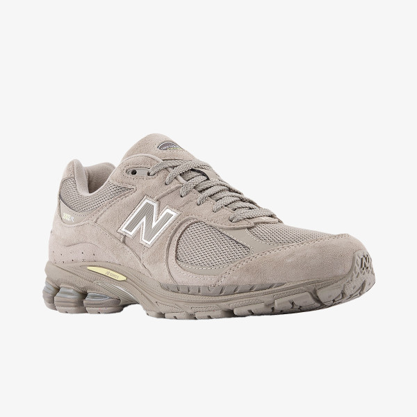 New Balance 2002 