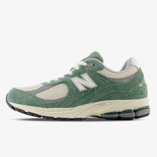 New Balance 2002R 