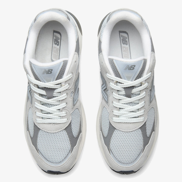 New Balance 2010 