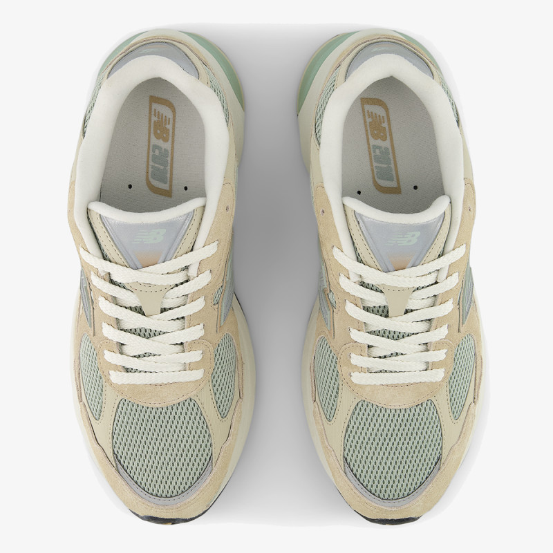 New Balance 2010 