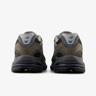 New Balance 2010 