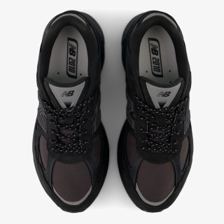 New Balance 2010 