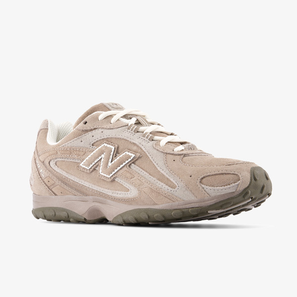 New Balance 204 