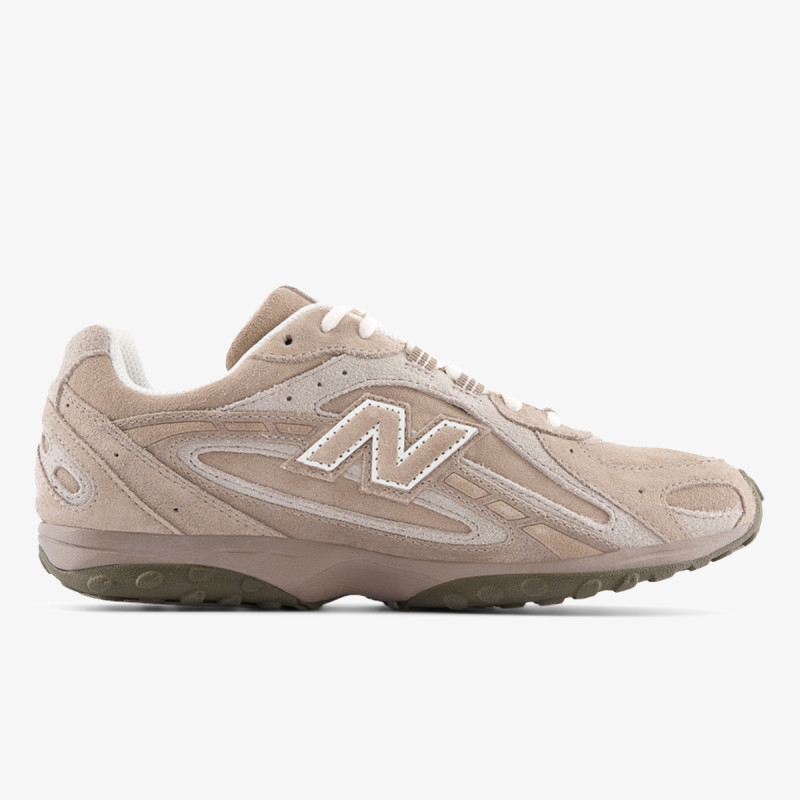 New Balance 204 