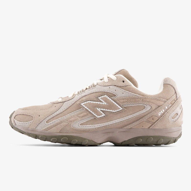 New Balance 204 