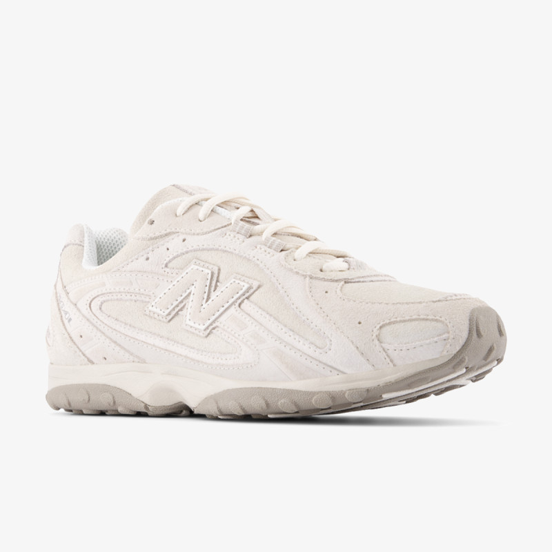 New Balance 204 
