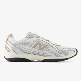New Balance 204L 