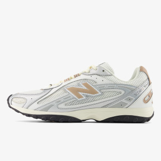 New Balance 204L 