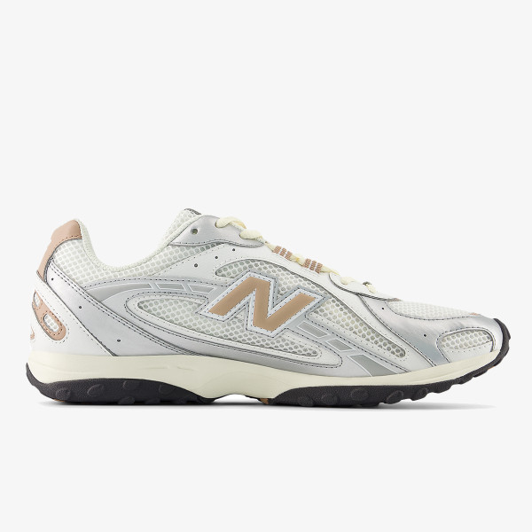 New Balance 204L 