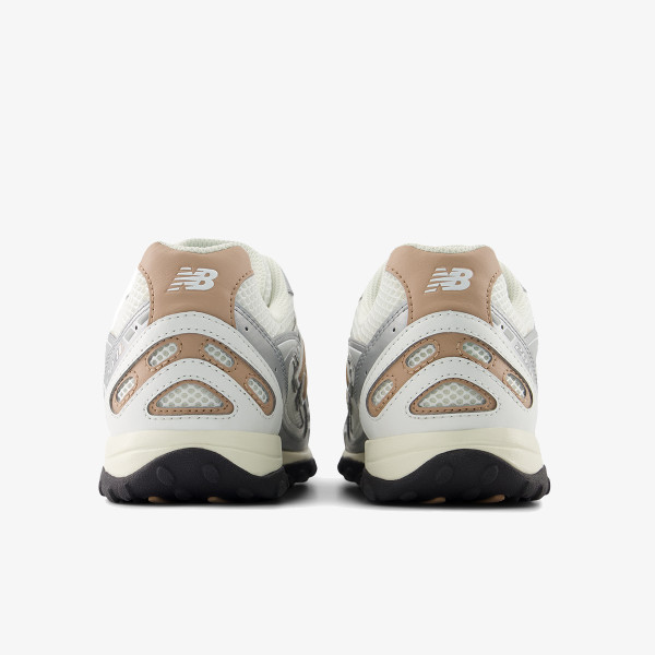 New Balance 204L 
