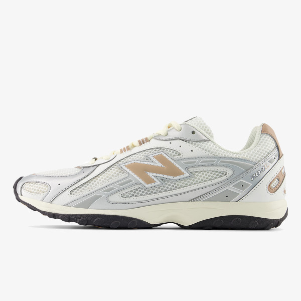 New Balance 204L 
