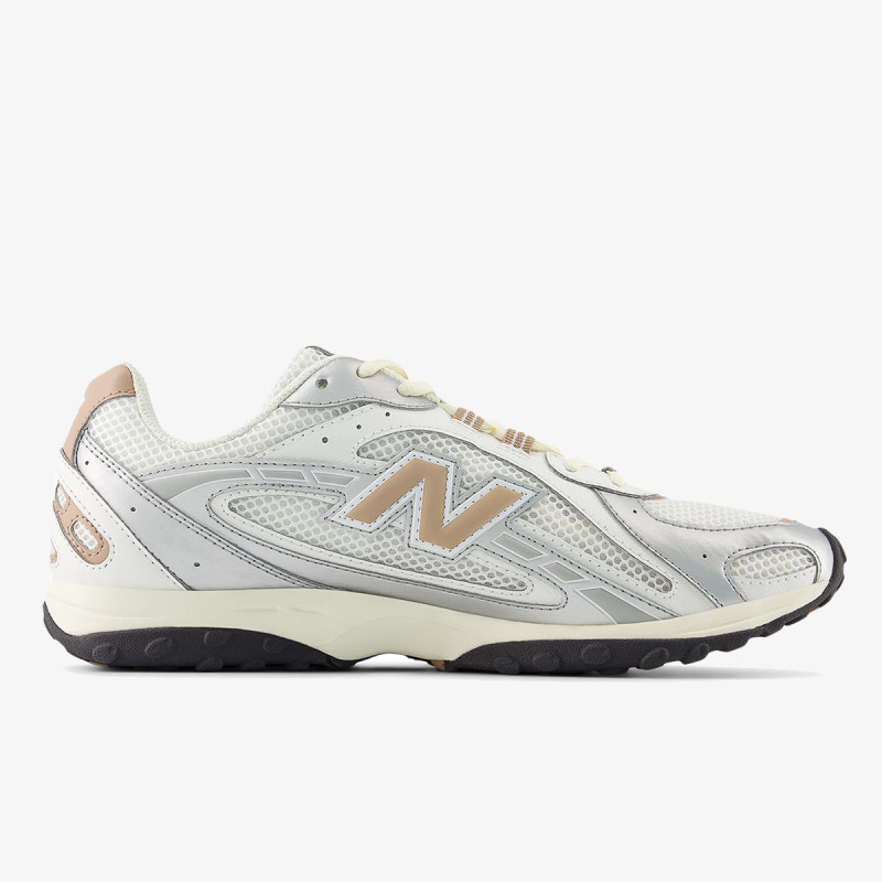 New Balance 204L 