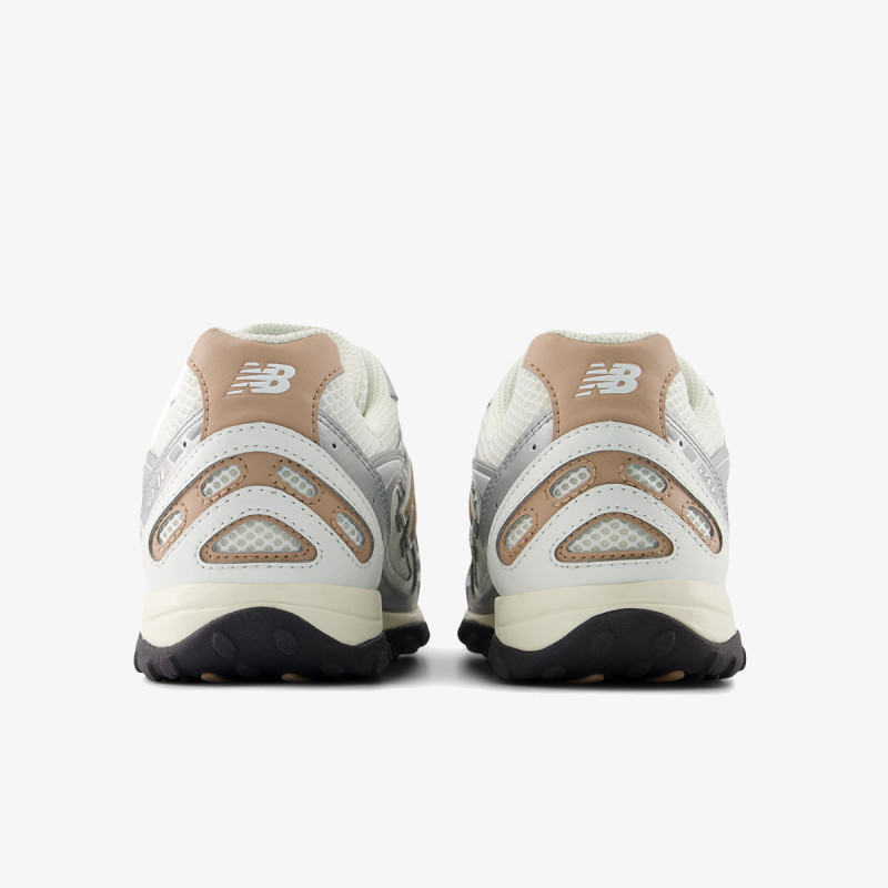 New Balance 204L 