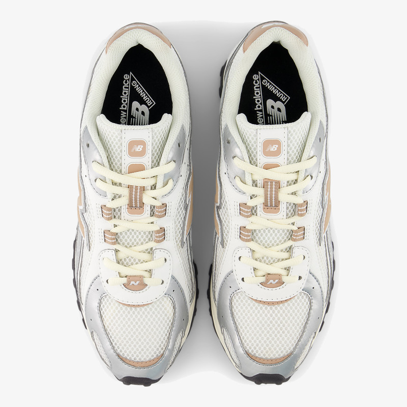 New Balance 204L 