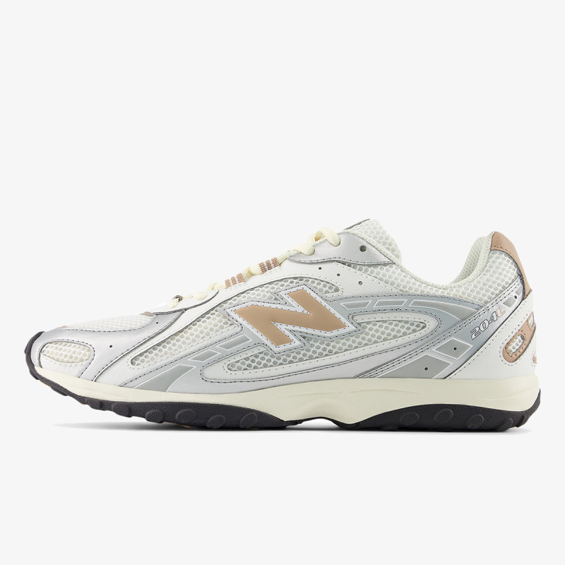 New Balance 204L 
