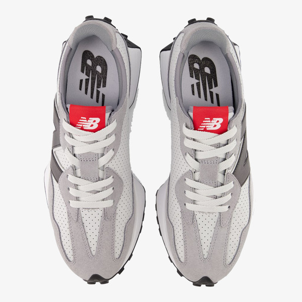 New Balance 327 