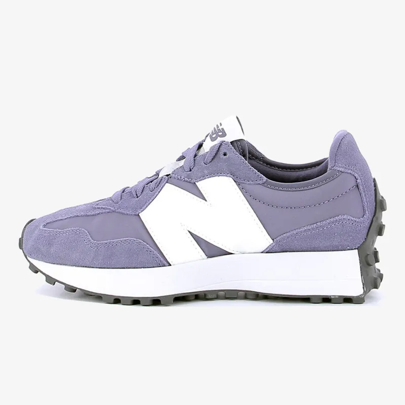 New Balance 327 Sport Vision Prodej sportovni obuvi a oble eni
