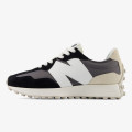 New Balance -327 