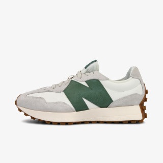 New Balance -327 