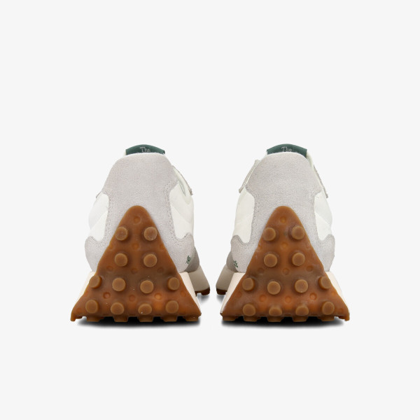 New Balance -327 