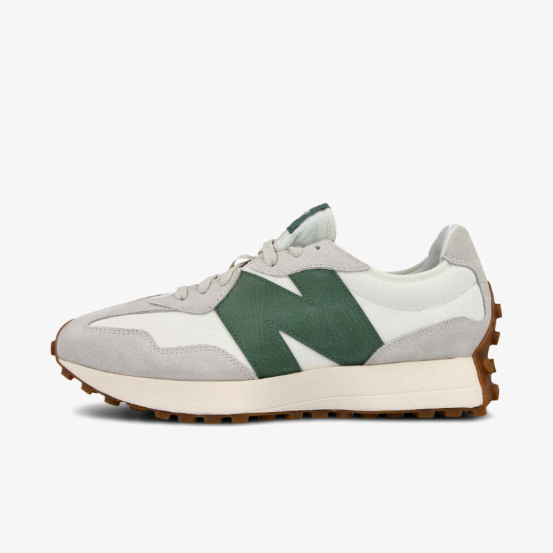 New Balance -327 
