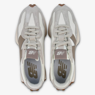 New Balance -327 