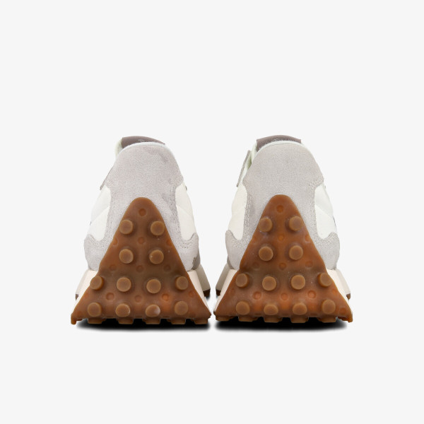 New Balance -327 