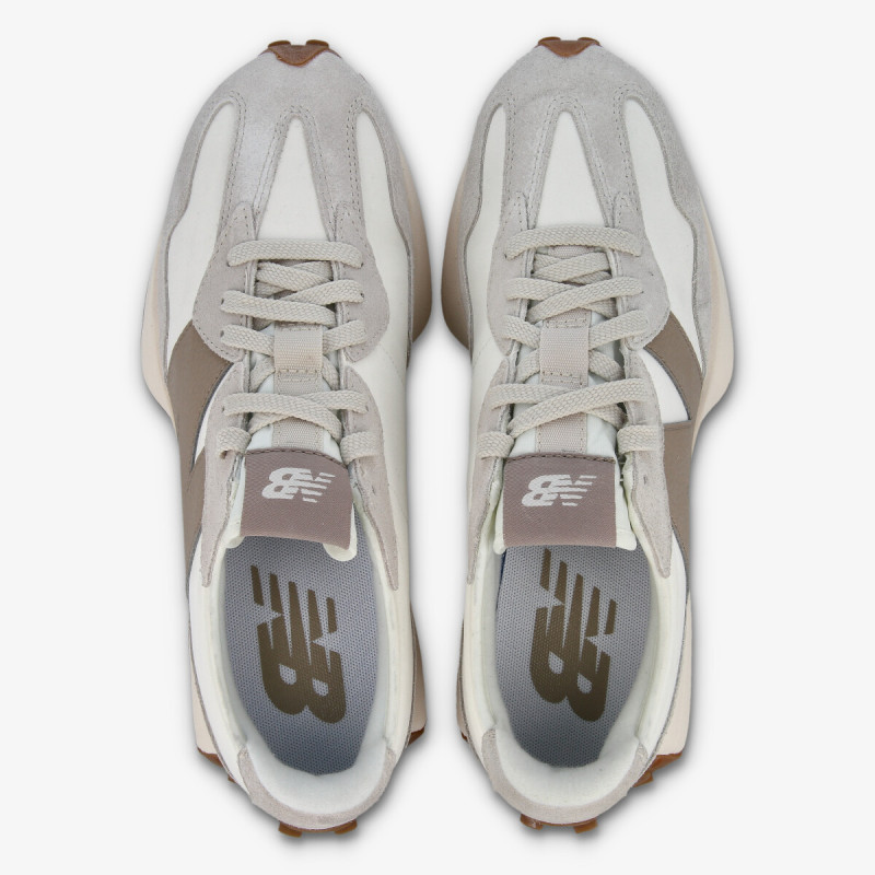 New Balance -327 