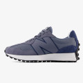 New Balance NEW BALANCE - 327 