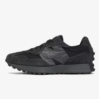 NEW BALANCE NEW BALANCE - 327 U327WCD 