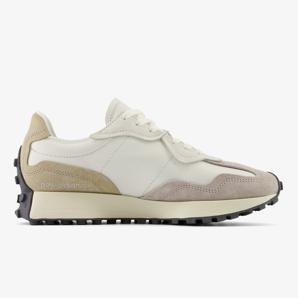 New Balance NEW BALANCE - 327 