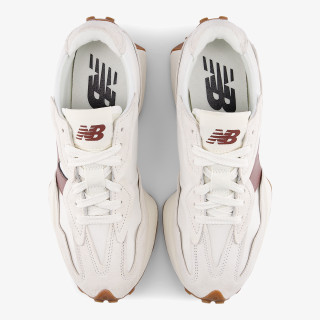 New Balance 327 