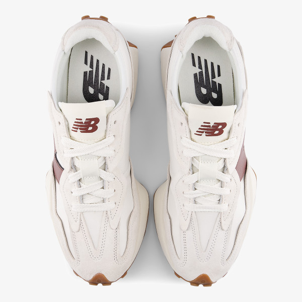 New Balance 327 