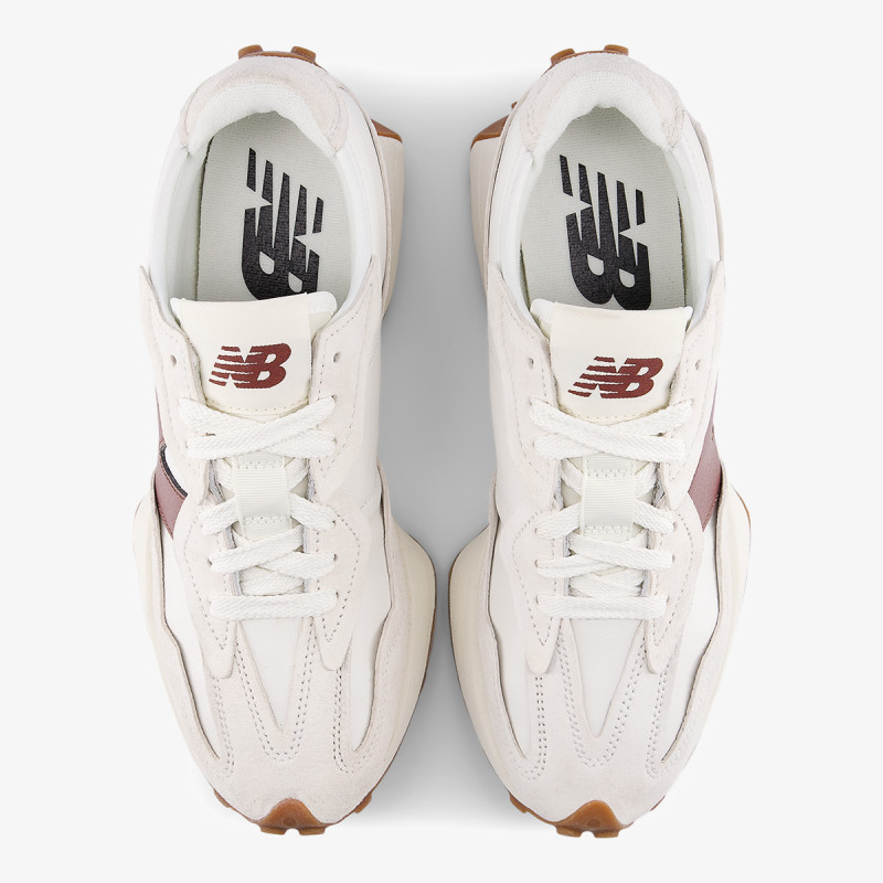 New Balance 327 