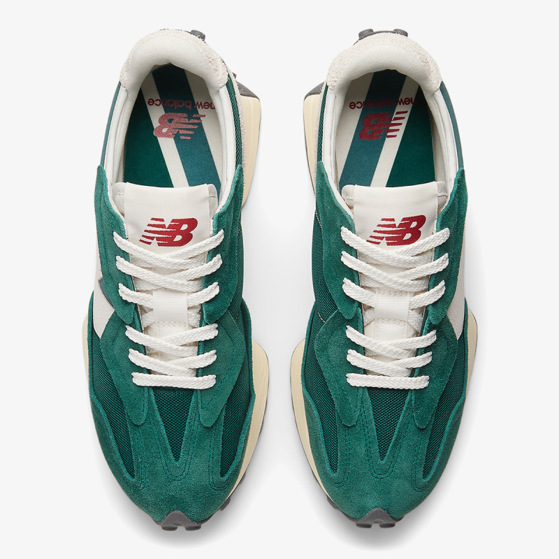 New Balance 327 