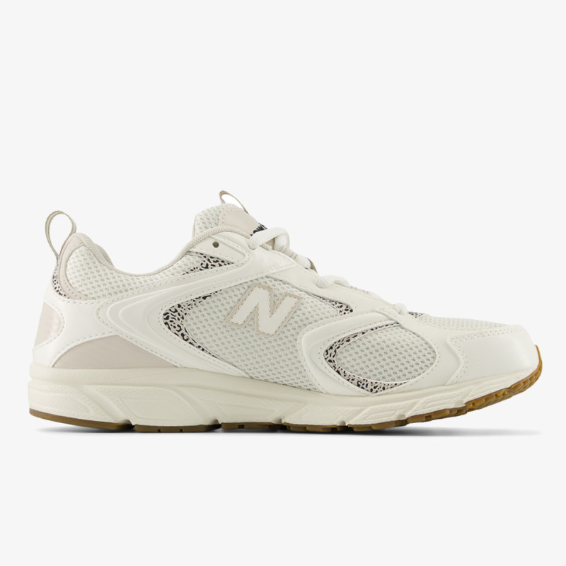 New Balance U 408 