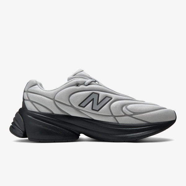 New Balance U 5030 