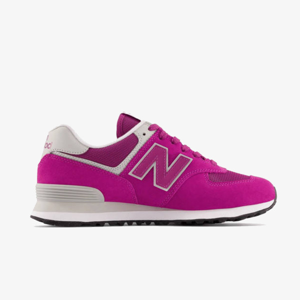 New Balance 574 