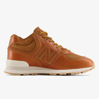 New Balance 574 