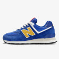 New Balance -574 